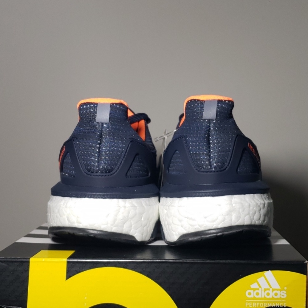 Adidas Energy Boost M - Picture 6 of 8